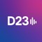 D23