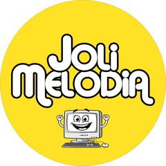 Jolimelodia