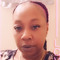 Patrice Randolph