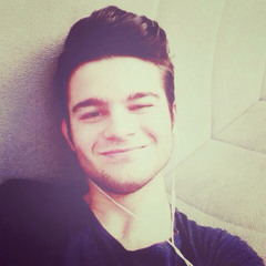 sunshine//