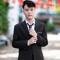 Trần Phương Nam 💎