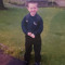 Kai fooking davidson