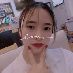 Nhungg Thoỏ
