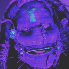Dead Deezy
