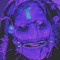 Dead Deezy