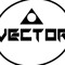 FUTURE LAB RECORDINGS