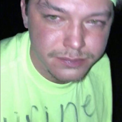 Andrew Metz 1