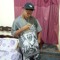 @PIRI_U1NICO