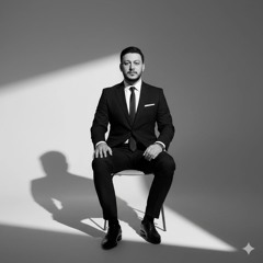 YahYa Elkordy