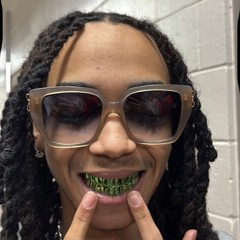 praise.drako