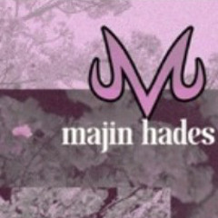 Majin Hades