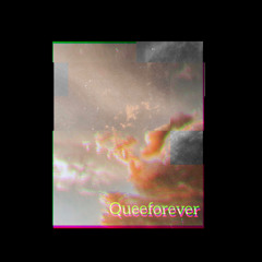 QueeForever