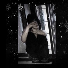 ㅤ