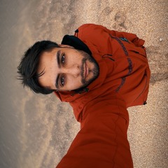 Tobbb.m22