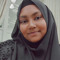 Thuu Ibrahim