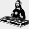 MICKY DJ