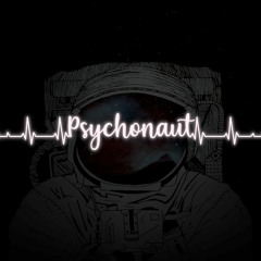 Psychonaut