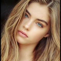 ana maria lopez martinez