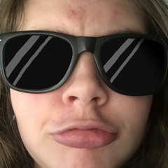 Jimithical