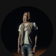 Lil Durk