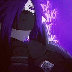 MADARA