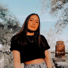 Mayra Sd