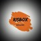Risbox