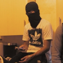 SAV NDO - SPOTLIGHT FREESTYLE