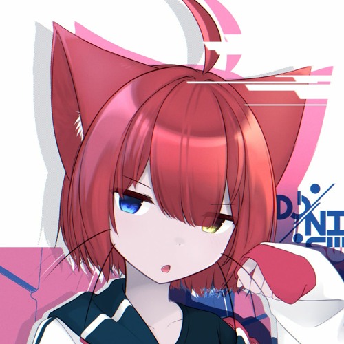 DJ NYANKO SWITCHER 🔁’s avatar