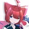 DJ NYANKO SWITCHER 🔁