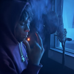 LavishDre