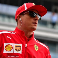 Kimi