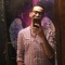 Ahmed Esmail 27