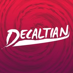 Decaltian