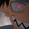 SHINRA_UZUMAKI