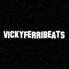 vickyferribeats