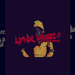 LYNX (@cxrtifixd_.e)