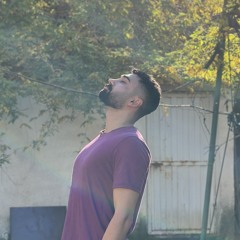 Sed Arsalan