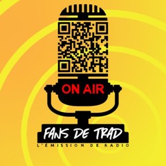 Fans de Trad