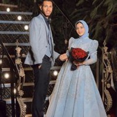 Shaimaa Elafifi