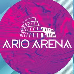 Ario Arena
