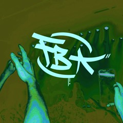 FB46TH