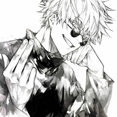 𝑼𝑵𝑰𝑽𝑬𝑹𝑺𝑬☆