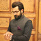 Sanaullah Khan