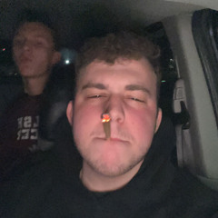 YungMel