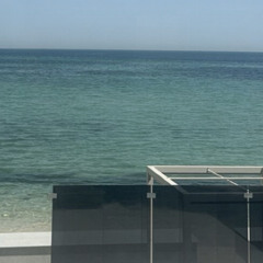 amlak