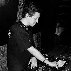 Jacobo Espino