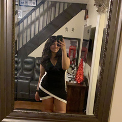 xmollysx16