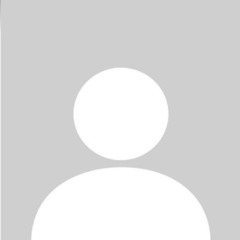 id71849
