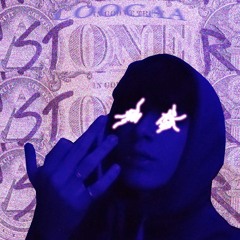 COOCAA